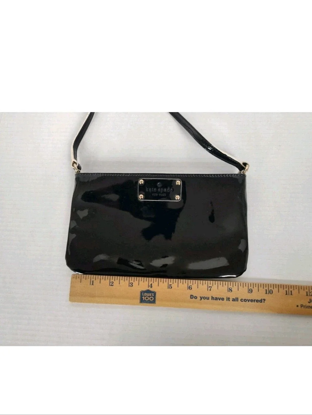 kate spade kate spade